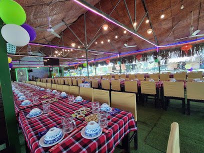 Ẩm thực Phương Nam Quận 2