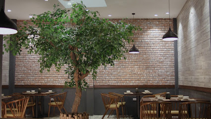 Kampong Chicken House