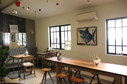 Măng’s Mania Vegetarian