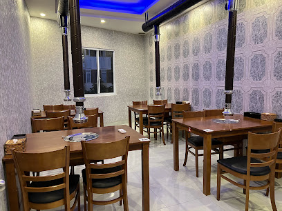 Truyền Thuyết ChamPong